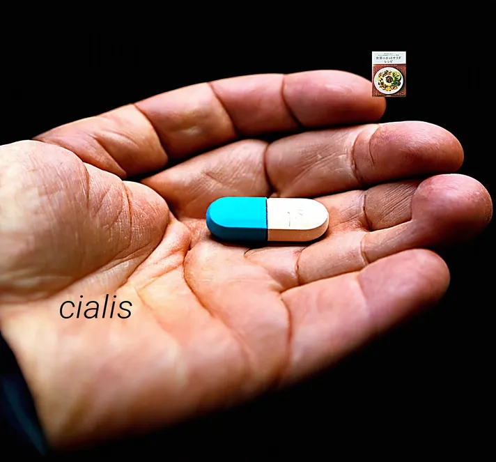 Cialis 2